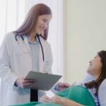 perjalanan menjadi dokter