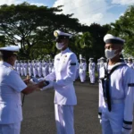Pendaftaran Tamtama TNI AL 2025