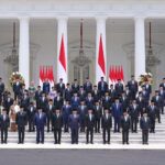 jurusan kuliah yang bisa kerja di pemerintahan