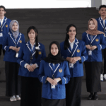 masuk STAN jalur apa saja