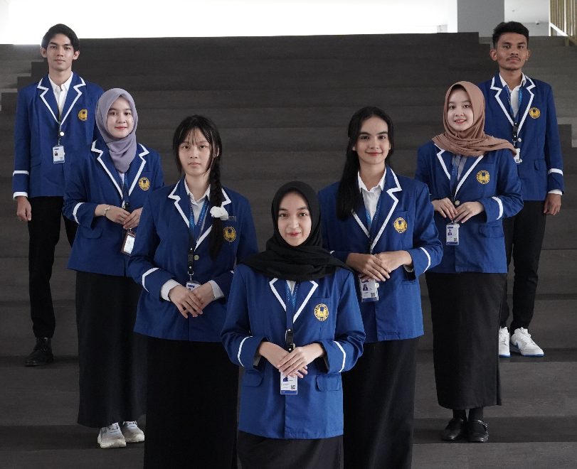 masuk STAN jalur apa saja