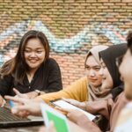 Jurusan Ilkom Terbaik di Indonesia