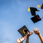 Cara Mendapatkan Beasiswa Kuliah Gratis