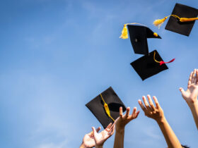 Cara Mendapatkan Beasiswa Kuliah Gratis