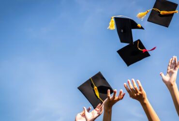 Cara Mendapatkan Beasiswa Kuliah Gratis