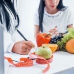 Universitas Negeri yang Ada Jurusan Ilmu Gizi