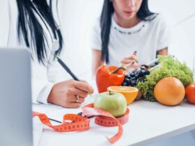 Universitas Negeri yang Ada Jurusan Ilmu Gizi