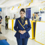 Jurusan yang Bisa Kerja di Bank