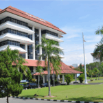 jurusan di UPN Veteran Jogja