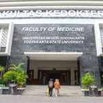 kedokteran UNY
