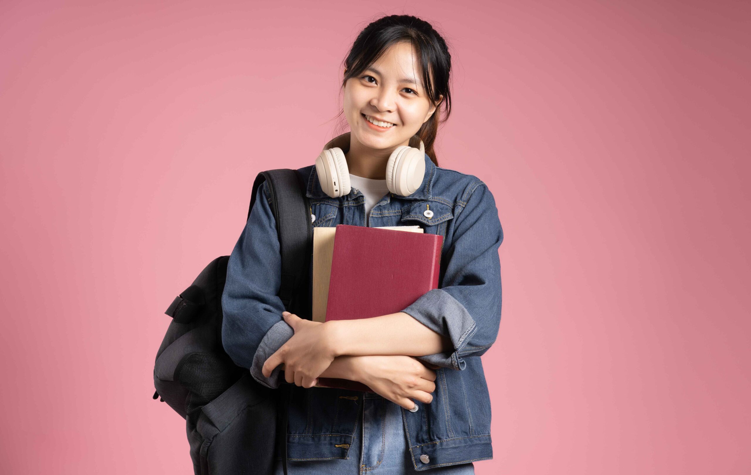 perbedaan IP dan IPK