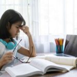 10 Jurusan Tersulit di Indonesia