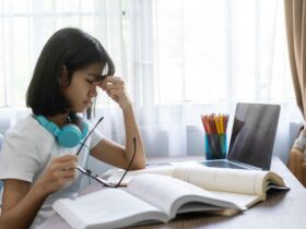 10 Jurusan Tersulit di Indonesia