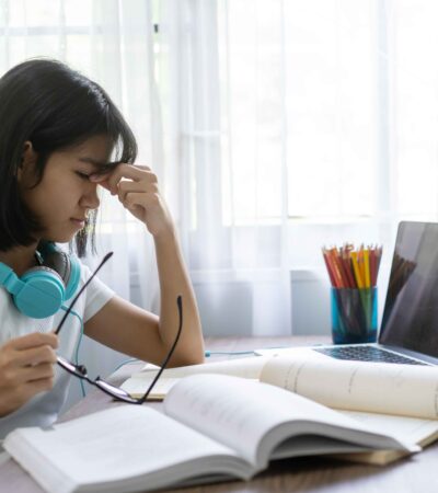 10 Jurusan Tersulit di Indonesia