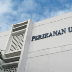 Jurusan Kuliah Sepi Peminat