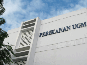 Jurusan Kuliah Sepi Peminat