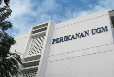 Jurusan Kuliah Sepi Peminat