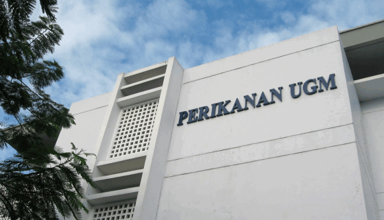 Jurusan Kuliah Sepi Peminat