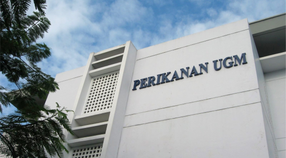 Jurusan Kuliah Sepi Peminat