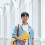 perbedaan IP dan IPK