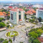 IUP Universitas Negeri Malang