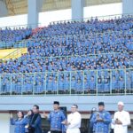 PPPK Kementerian HAM 2026