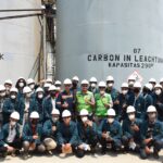 teknik metalurgi belajar apa