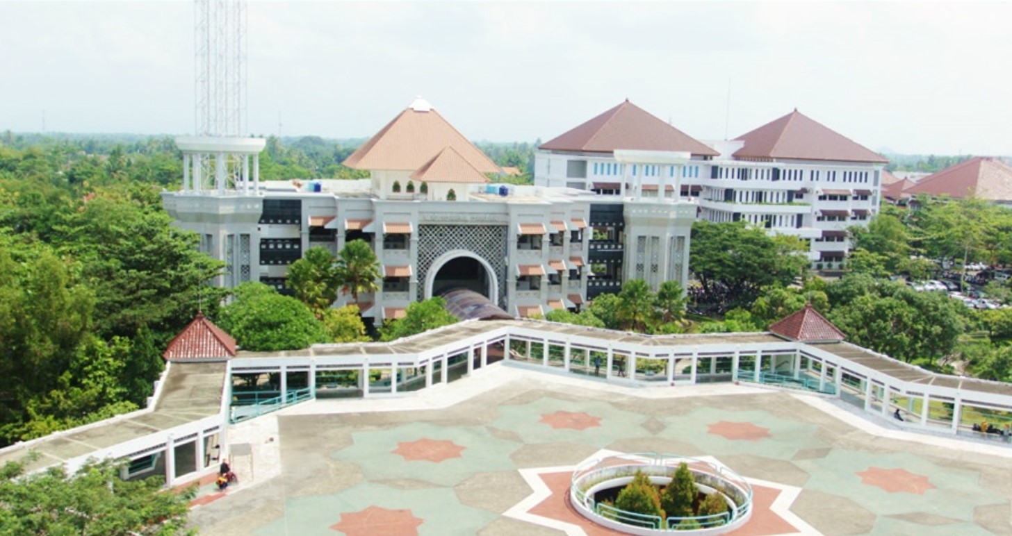 biaya kuliah UMY 2026