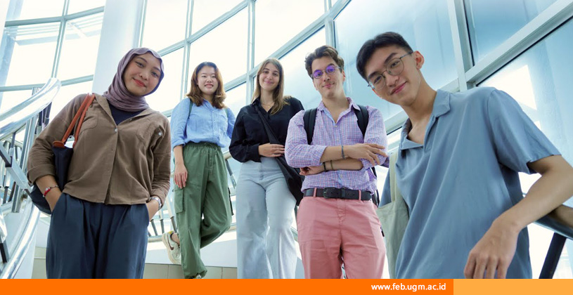 Pendaftaran IUP UGM