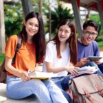 Pendaftaran IUP ITS 2026