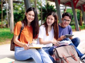 Pendaftaran IUP ITS 2026