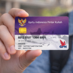 Cara Daftar KIP Kuliah 2026