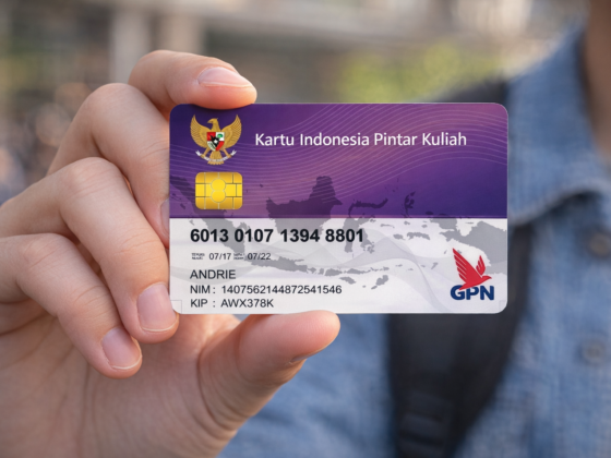 Cara Daftar KIP Kuliah 2026