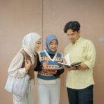 universitas negeri yang ada di Jogja