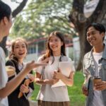 Perbedaan Kuliah Swasta dan Negeri