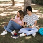 Pendaftaran IUP UNAIR 2026