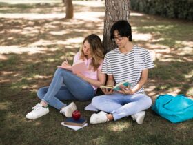 Pendaftaran IUP UNAIR 2026