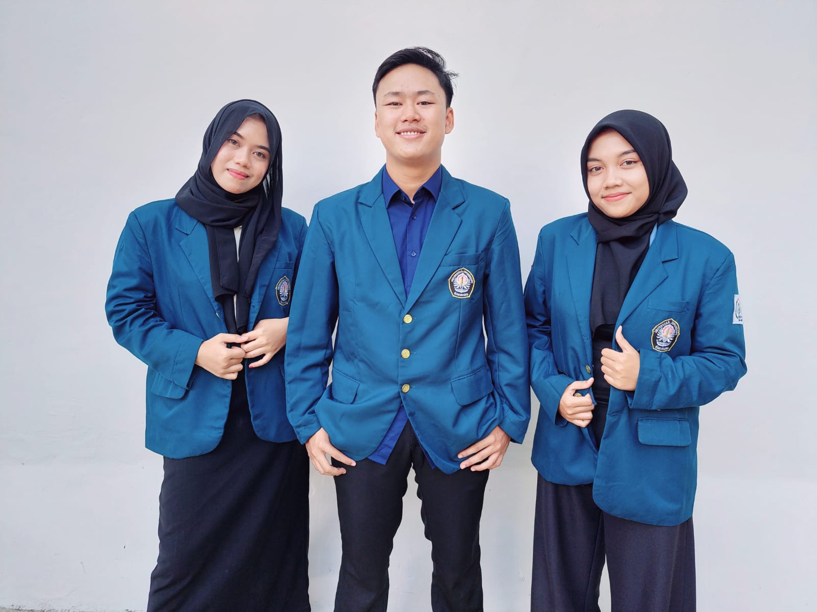Jalur UM UNDIP 2026