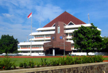 PTN yang sudah buka jalur mandiri 2026
