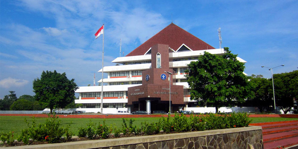 PTN yang sudah buka jalur mandiri 2026