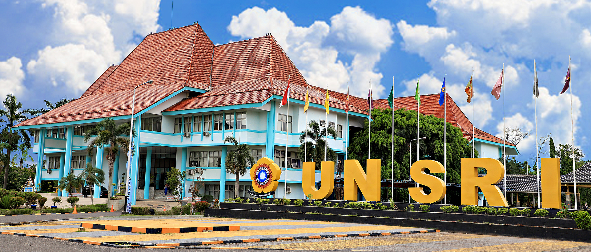 Cara Daftar SMMPTN Barat 2026