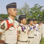 STPN apakah ikatan dinas