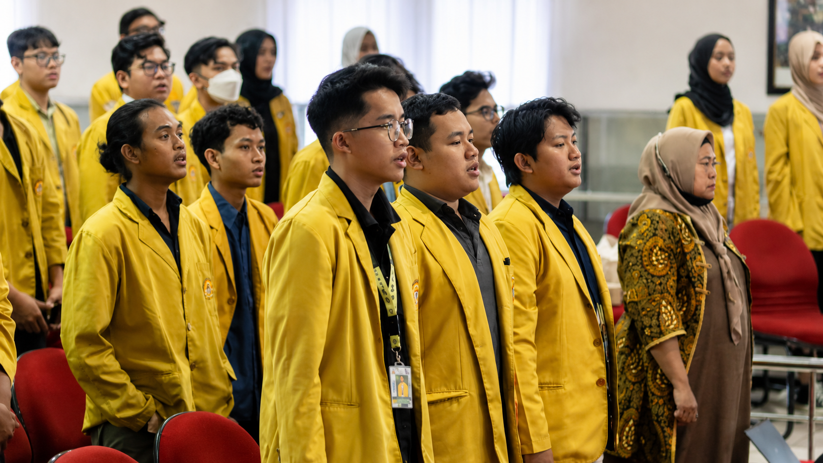 jalur mandiri UNSOED 2026