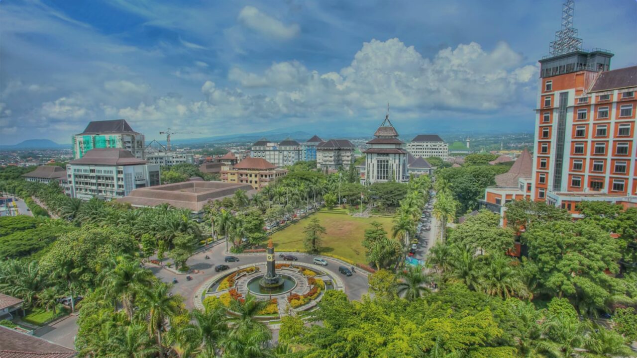 SMUB Nilai UTBK 2026
