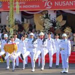 Apa Pengertian Paskibraka