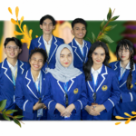 kedinasan STAN