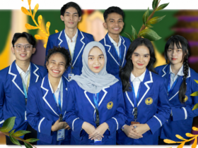 kedinasan STAN