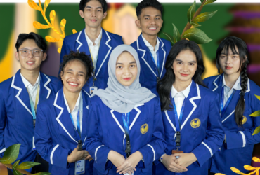kedinasan STAN