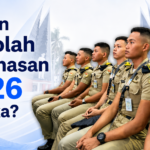 Kapan Sekolah Kedinasan 2026 Dibuka
