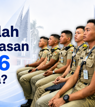 Kapan Sekolah Kedinasan 2026 Dibuka